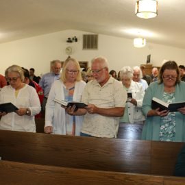 Church pic 23