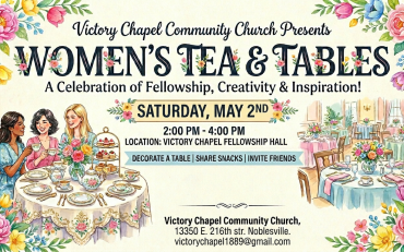 Gemini_Generated_Image_cqp47tcqp47tcqp4